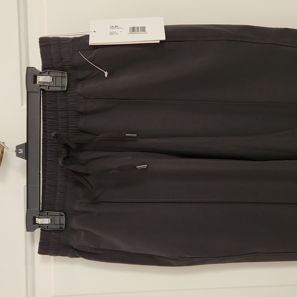 Johnny Was Calme Track Pants - Picture 3 of 6